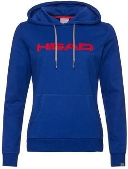 Head Sweater Club Rosie