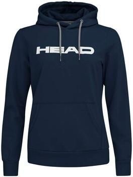 Head Sweater Club Rosie