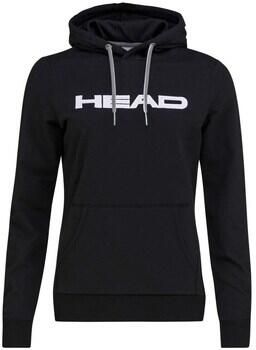 Head Sweater Club Rosie