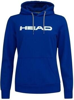 Head Sweater Club Rosie