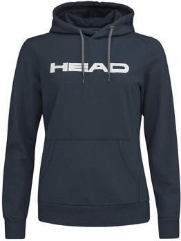 Head Sweater Club Rosie