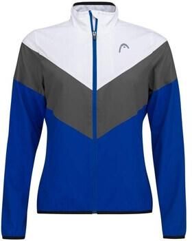 Head Sweater Tennis Club