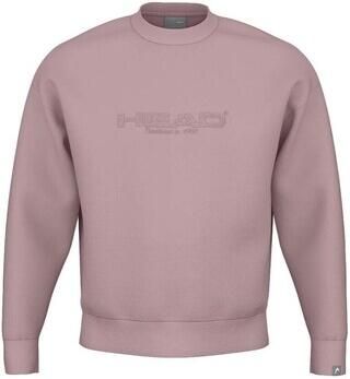 Head Sweaters Motion