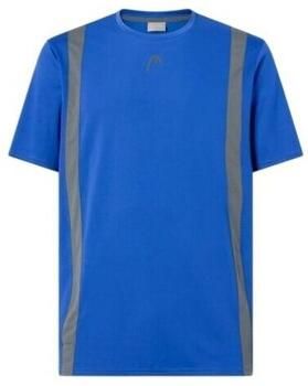 Head T-shirt 811725RO