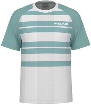 Head T-shirt Korte Mouw 811015XPAQ