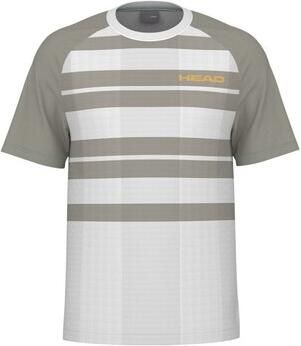 Head T-shirt Korte Mouw 811015XPWG
