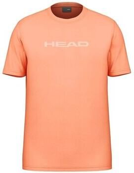 Head T-shirt Korte Mouw 811945EZ