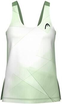 Head T-shirt Korte Mouw 814225XWCE