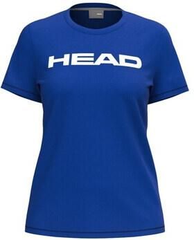 Head T-shirt Korte Mouw 814845RO