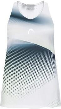 Head T-shirt Korte Mouw 816303WHXR