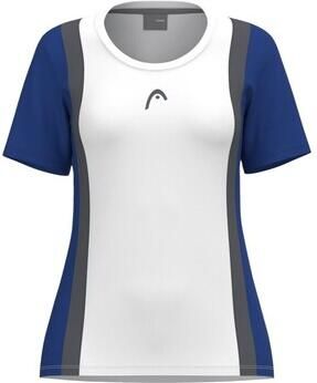Head T-shirt Korte Mouw 816725ROWH