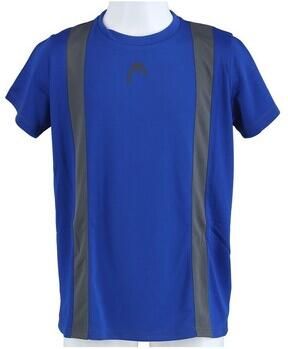 Head T-shirt Korte Mouw 816765RO