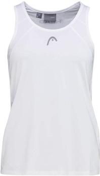Head T-shirt Korte Mouw Club 22