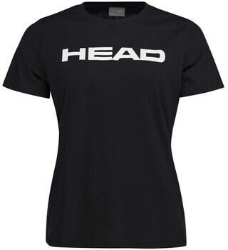 Head T-shirt Korte Mouw Club 22 Lucy