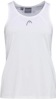 Head T-shirt Korte Mouw Club