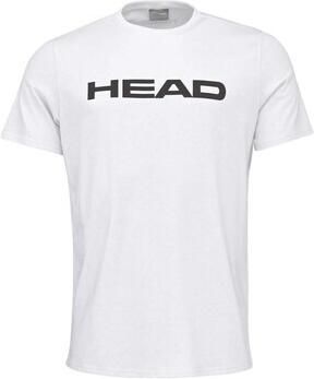 Head T-shirt Korte Mouw Club Ivan 2023