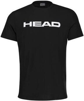 Head T-shirt Korte Mouw Club Ivan 2023