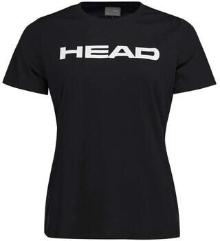 Head T-shirt Korte Mouw Club Basic 2023