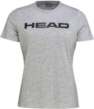 Head T-shirt Korte Mouw Club Lucy 2023