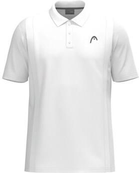 Head T-shirt Korte Mouw Club Original