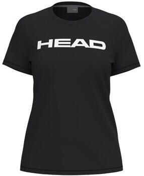 Head T-shirt Korte Mouw Club Original