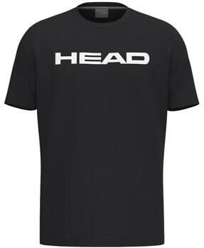 Head T-shirt Korte Mouw Club Original