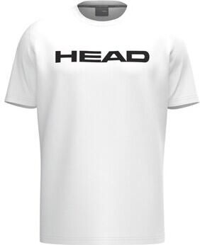 Head T-shirt Korte Mouw Club Original