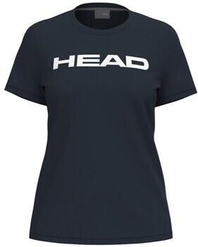 Head T-shirt Korte Mouw Club Original