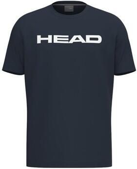 Head T-shirt Korte Mouw Club Original