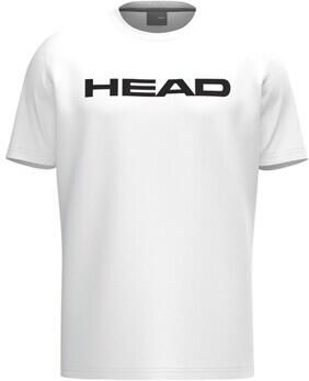 Head T-shirt Korte Mouw Club Original