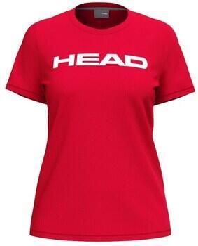 Head T-shirt Korte Mouw Club Original