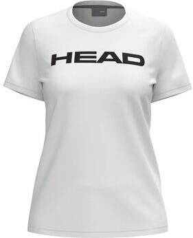 Head T-shirt Korte Mouw Club Original
