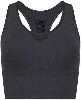 Head Top Flex Seamless