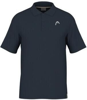Head T-shirt Korte Mouw Performance 2024
