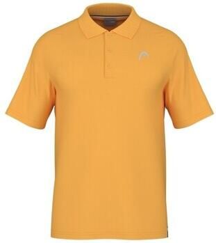 Head T-shirt Korte Mouw Performance 2024