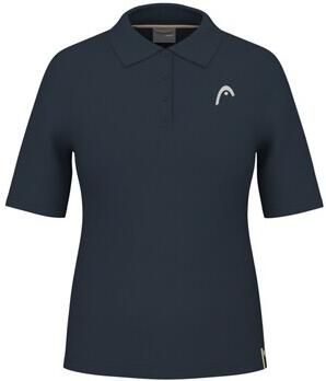 Head T-shirt Korte Mouw Performance 2024