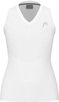 Head T-shirt Korte Mouw Performance 2024