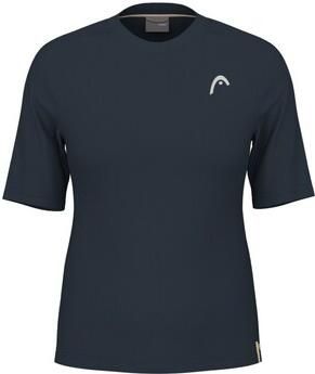 Head T-shirt Korte Mouw Performance 2024
