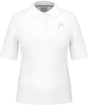 Head T-shirt Korte Mouw Performance 2024