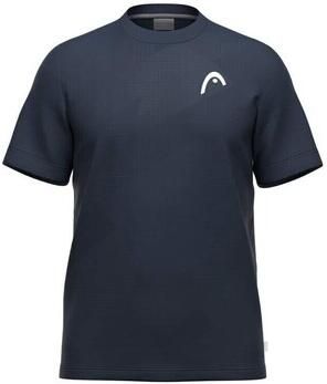 Head T-shirt Korte Mouw Pro