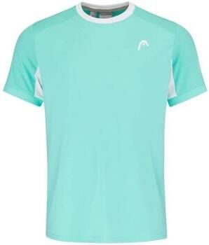 Head T-shirt Korte Mouw Slice 2023