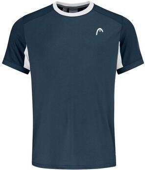 Head T-shirt Korte Mouw Slice 2023