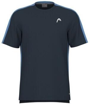 Head T-shirt Korte Mouw Slice 2024