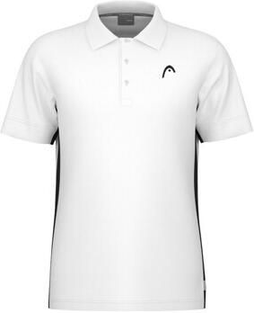 Head T-shirt Korte Mouw Slice