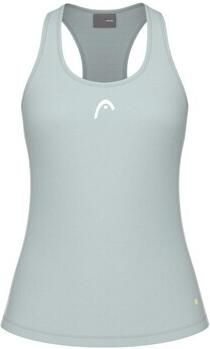Head T-shirt Korte Mouw Spirit