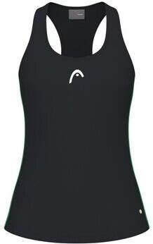 Head T-shirt Korte Mouw Spirit