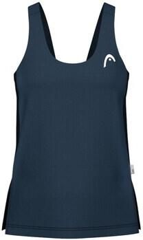 Head T-shirt Korte Mouw Spirit