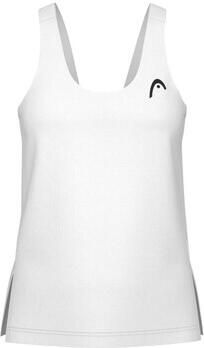 Head T-shirt Korte Mouw Spirit