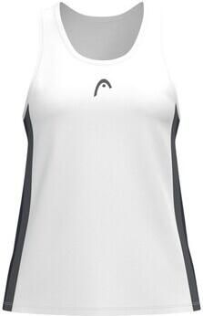 Head Top 816735NVWH