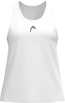 Head Top 816735WH